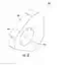 Fig. 13 - Friction stop device