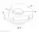 Fig. 14 - Friction stop device