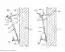Fig. 01 - Wall anchors