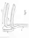 Fig. 04 - Wall anchors