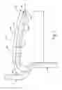 Fig. 05 - Wall anchors