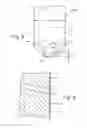 Fig. 06 - Wall anchors