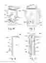 Fig. 07 - Wall anchors