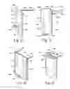 Fig. 08 - Wall anchors