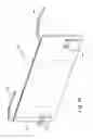 Fig. 09 - Wall anchors