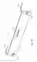 Fig. 10 - Wall anchors