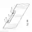Fig. 11 - Wall anchors