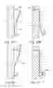 Fig. 14 - Wall anchors