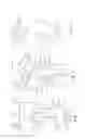 Fig. 02 - Wall anchor assemblies