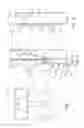 Fig. 04 - Wall anchor assemblies