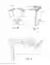 Fig. 05 - Wall anchor assemblies