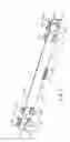 Fig. 07 - Wall anchor assemblies
