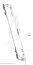 Fig. 08 - Wall anchor assemblies