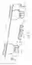 Fig. 09 - Wall anchor assemblies