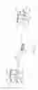 Fig. 13 - Wall anchor assemblies
