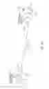 Fig. 14 - Wall anchor assemblies