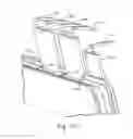 Fig. 15 - Wall anchor assemblies