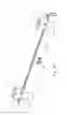 Fig. 18 - Wall anchor assemblies
