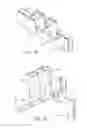 Fig. 19 - Wall anchor assemblies
