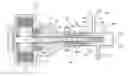 Fig. 01 - Tool for unseizing and lubricating well valves, and method of unseizing said valves
