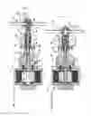Fig. 02 - Tool for unseizing and lubricating well valves, and method of unseizing said valves