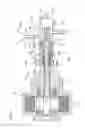 Fig. 04 - Tool for unseizing and lubricating well valves, and method of unseizing said valves