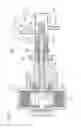 Fig. 05 - Tool for unseizing and lubricating well valves, and method of unseizing said valves