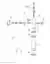 Fig. 06 - Tool for unseizing and lubricating well valves, and method of unseizing said valves