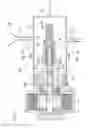 Fig. 08 - Tool for unseizing and lubricating well valves, and method of unseizing said valves
