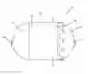 Fig. 01 - Method of fabricating space satellite tank components utilizing additive manufacturing and spin forming