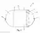 Fig. 02 - Method of fabricating space satellite tank components utilizing additive manufacturing and spin forming