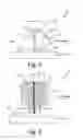 Fig. 03 - Method of fabricating space satellite tank components utilizing additive manufacturing and spin forming