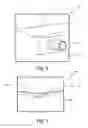 Fig. 05 - Method of fabricating space satellite tank components utilizing additive manufacturing and spin forming
