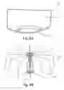 Fig. 06 - Method of fabricating space satellite tank components utilizing additive manufacturing and spin forming