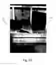 Fig. 08 - Method of fabricating space satellite tank components utilizing additive manufacturing and spin forming