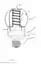 Fig. 05 - LED bulb