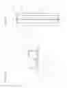 Fig. 02 - Luminaire including a geometric solid having two geometric solid portions