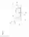 Fig. 03 - Luminaire including a geometric solid having two geometric solid portions