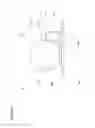 Fig. 05 - Luminaire including a geometric solid having two geometric solid portions