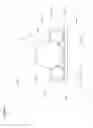 Fig. 06 - Luminaire including a geometric solid having two geometric solid portions