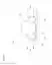 Fig. 07 - Luminaire including a geometric solid having two geometric solid portions