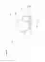 Fig. 09 - Luminaire including a geometric solid having two geometric solid portions