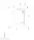 Fig. 12 - Luminaire including a geometric solid having two geometric solid portions
