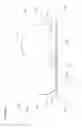 Fig. 13 - Luminaire including a geometric solid having two geometric solid portions