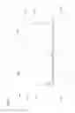 Fig. 14 - Luminaire including a geometric solid having two geometric solid portions