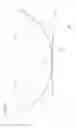 Fig. 15 - Luminaire including a geometric solid having two geometric solid portions