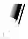 Fig. 16 - Luminaire including a geometric solid having two geometric solid portions