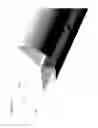Fig. 17 - Luminaire including a geometric solid having two geometric solid portions