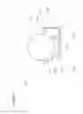 Fig. 18 - Luminaire including a geometric solid having two geometric solid portions