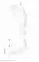 Fig. 19 - Luminaire including a geometric solid having two geometric solid portions